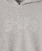 �yWEB����zSHIPS KIDS:100�`160cm / SHIPS ���E���h ���S �p�[�J