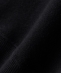 �yWEB����zSHIPS KIDS:100�`160cm / SHIPS ���E���h ���S �p�[�J