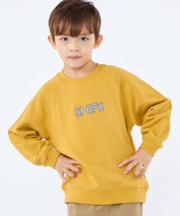 100�`130cm/���S �h�J �X�E�F�b�g