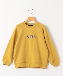 140�`160cm/���S �h�J �X�E�F�b�g
