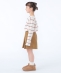 SHIPS KIDS:100�`130cm/�R�b�g�����[�X �{�[�_�[ �����O�X���[�u T�V���c