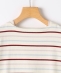SHIPS KIDS:140�`150cm/�R�b�g�����[�X �{�[�_�[ �����O�X���[�u T�V���c