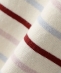 SHIPS KIDS:140�`150cm/�R�b�g�����[�X �{�[�_�[ �����O�X���[�u T�V���c