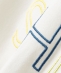 SHIPS KIDS:80�`90cm/ �h�J ���S �����O�X���[�u T�V���c