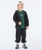 SHIPS KIDS:100�`130cm/ �h�J ���S �����O�X���[�u T�V���c