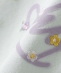 SHIPS KIDS:140�`150cm /�t�����[ ���S �����O�X���[�u T�V���c