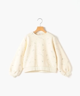 SHIPS KIDS:80�`90cm /���� ���`�[�t �X�E�F�b�g