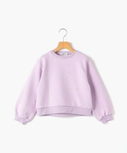 SHIPS KIDS:80�`90cm /���� ���`�[�t �X�E�F�b�g
