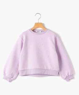 SHIPS KIDS:140�`150cm /���� ���`�[�t �X�E�F�b�g