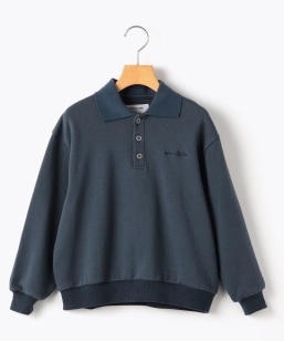 �ySHIPS KIDS�ʒ��zARCH��LINE:140�`160cm / �R�b�g�� �|�� �X�E�F�b�g