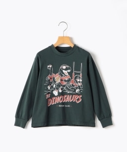 �ySHIPS KIDS�ʒ��zARCH��LINE:80�`90cm / �_�C�i�\�[  �����O�X���[�u T�V���c