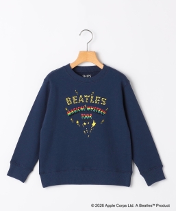 140�`160cm /�yTHE BEATLES�i�U�E�r�[�g���Y�j�z�X�E�F�b�g