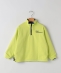 THE PARK SHOP:115�`145cm /REVERSIBLE SPORTS PULLOVER �n�[�t�W�b�v