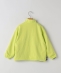 THE PARK SHOP:115�`145cm /REVERSIBLE SPORTS PULLOVER �n�[�t�W�b�v