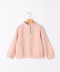 80�`90cm / �t�����[ �G���u���C�_���[ �v���I�[�o�[