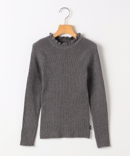 150cm / �q��􂢉\�r�t���� �l�b�N ���u�j�b�g