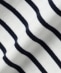 SHIPS KIDS:140�`150cm /�{�[�_�[ �����O�X���[�uT�V���c
