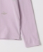 SHIPS KIDS:140�`150cm /������ �X�p���R�[�� �h�J �����O�X���[�u T�V���c