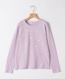 SHIPS KIDS:140�`150cm /������ �X�p���R�[�� �h�J �����O�X���[�u T�V���c ���x���_�[