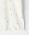 SHIPS KIDS:80�`90cm / �t�����[ �e�L�X�^�C�� ���� TEE