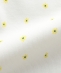 SHIPS KIDS:80�`90cm / �t�����[ �e�L�X�^�C�� ���� TEE