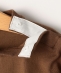 SHIPS KIDS:85�`95cm / PEANUTS×MLB �v�����g T�V���c