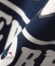 SHIPS KIDS:100�`125cm / PEANUTS×MLB �v�����g T�V���c
