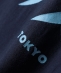 SHIPS KIDS:140�`160cm / ���݂₰ T�V���c