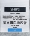SHIPS KIDS:140�`160cm / ���݂₰ T�V���c