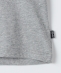 SHIPS KIDS:140�`160cm / ���݂₰ T�V���c