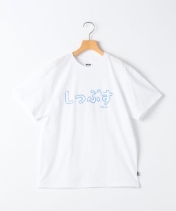 SHIPS KIDS:140�`160cm / ���݂₰ T�V���c