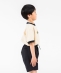 SHIPS KIDS:100�`140cm /��_�^�C�K�[�X×SHIPS �����K�[ T�V���c