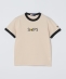 SHIPS KIDS:100�`140cm /��_�^�C�K�[�X×SHIPS �����K�[ T�V���c