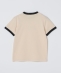 SHIPS KIDS:100�`140cm /��_�^�C�K�[�X×SHIPS �����K�[ T�V���c