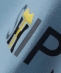 SHIPS KIDS:100�`140cm /��_�^�C�K�[�X×SHIPS �����K�[ T�V���c