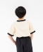 SHIPS KIDS:100�`140cm /��_�^�C�K�[�X×SHIPS �����K�[ T�V���c