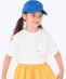 �yWEB����zSHIPS KIDS:100�`160cm /�q�Ƒ������낢�rSHIPS �}�C�N�����S T�V���c