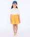 �yWEB����zSHIPS KIDS:100�`160cm /�q�Ƒ������낢�rSHIPS �}�C�N�����S T�V���c