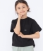 �yWEB����zSHIPS KIDS:100�`160cm /�q�Ƒ������낢�rSHIPS �}�C�N�����S T�V���c