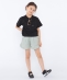 �yWEB����zSHIPS KIDS:100�`160cm /�q�Ƒ������낢�rSHIPS �}�C�N�����S T�V���c