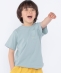 �yWEB����zSHIPS KIDS:100�`160cm /�q�Ƒ������낢�rSHIPS �}�C�N�����S T�V���c