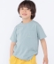 �yWEB����zSHIPS KIDS:100�`160cm /�q�Ƒ������낢�rSHIPS �}�C�N�����S T�V���c
