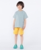 �yWEB����zSHIPS KIDS:100�`160cm /�q�Ƒ������낢�rSHIPS �}�C�N�����S T�V���c