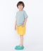 �yWEB����zSHIPS KIDS:100�`160cm /�q�Ƒ������낢�rSHIPS �}�C�N�����S T�V���c