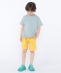�yWEB����zSHIPS KIDS:100�`160cm /�q�Ƒ������낢�rSHIPS �}�C�N�����S T�V���c