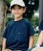 �y�݌v�̔���1�����˔j!!�z�yWEB����zSHIPS KIDS:100�`160cm /SHIPS �}�C�N�����S T�V���c
