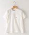 �y�݌v�̔���1�����˔j!!�z�yWEB����zSHIPS KIDS:100�`160cm /SHIPS �}�C�N�����S T�V���c