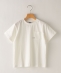 �y�݌v�̔���1�����˔j!!�z�yWEB����zSHIPS KIDS:100�`160cm /SHIPS �}�C�N�����S T�V���c