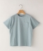 �yWEB����zSHIPS KIDS:100�`160cm /�q�Ƒ������낢�rSHIPS �}�C�N�����S T�V���c
