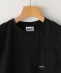 �yWEB����zSHIPS KIDS:100�`160cm /�q�Ƒ������낢�rSHIPS �}�C�N�����S T�V���c